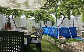 Apartamento Turistico Ma&Lu